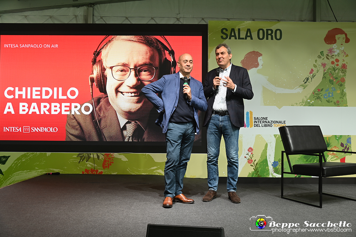 VBS_4222 - Salone Internazionale del Libro 2023 - XXXV Edizione.jpg